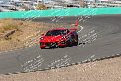 media/Oct-25-2025-West Coast Racing (Sat) [[9fdcbcd09c]]/Novice group/Turn 4/